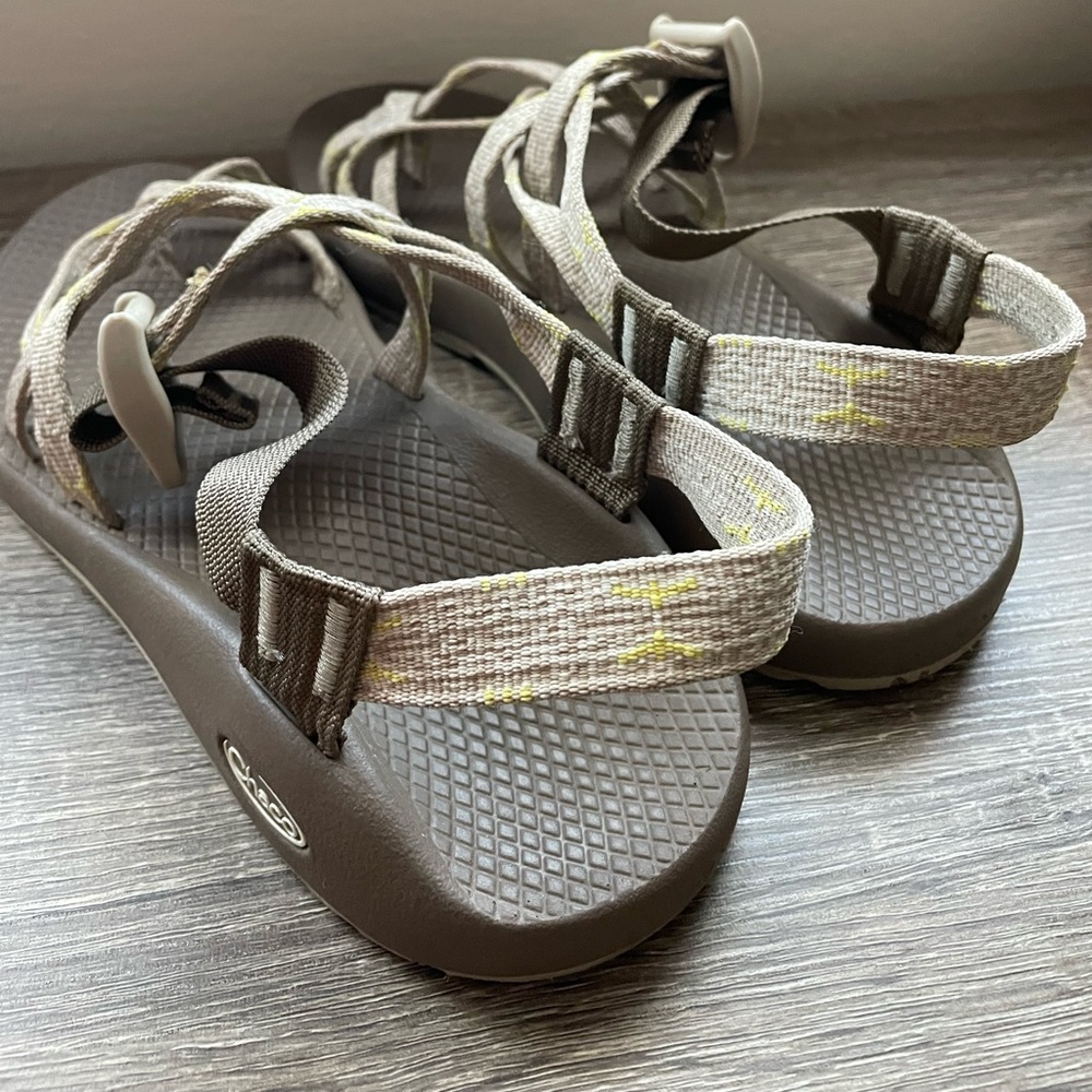Chacos ZX/2 Classic | Women’s 9 | NWOT